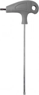 Pro-Line Klucz trzpieniowy torx typ T