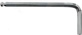 Pro-Line Hex cylinder wrench type L