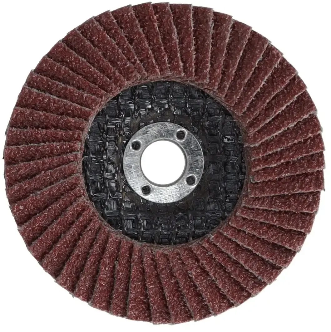 Pro-Line Flap sanding disc  thickness 120