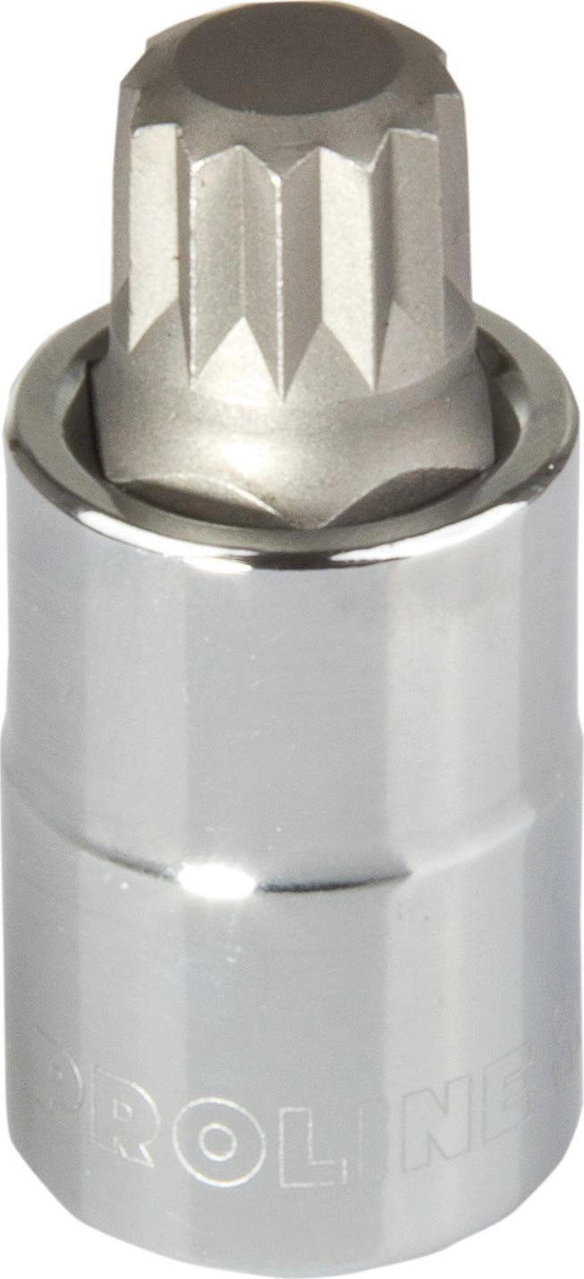 Pro-Line BITON SOCKET 1/2" M6 100MM
