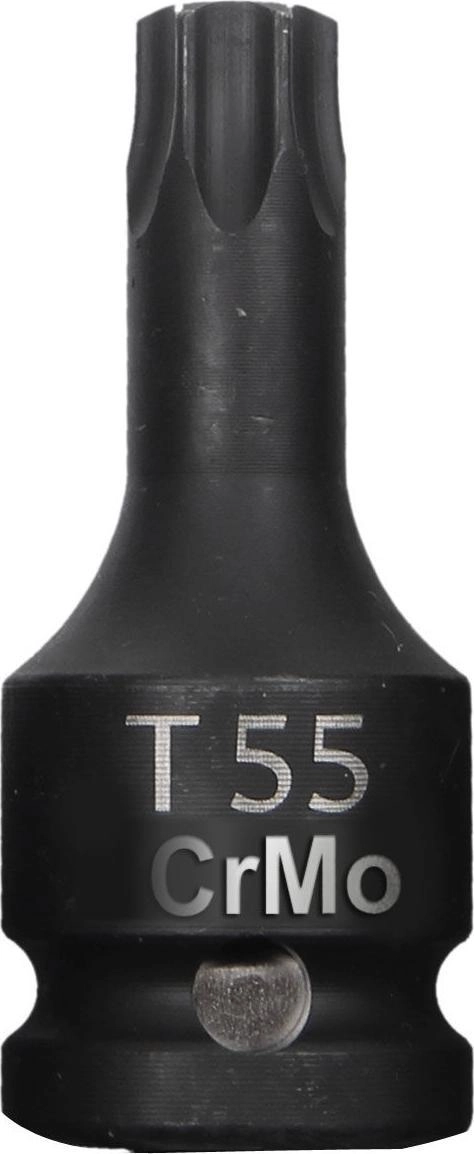 Pro-Line BITONASADKA UDAROWA 1/2" TORX T30