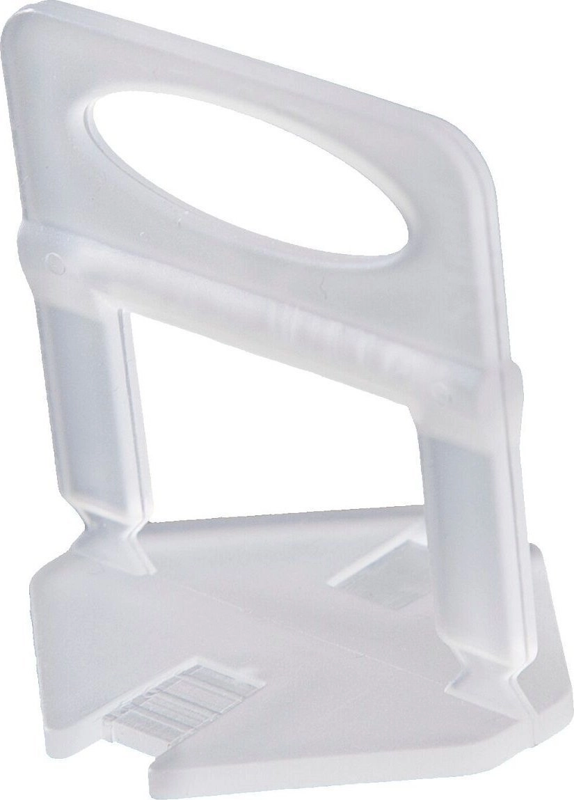 Pro-Line Clip 3.0 mm 100