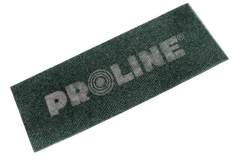 Pro-Line Siatka ścierna 290 x 105mm