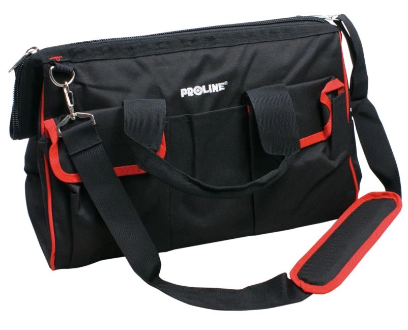 Pro-Line Tool bag 62141 ( 5621412