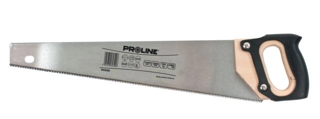 Pro-Line Piła płatnica Turbo 50cm 10TPI