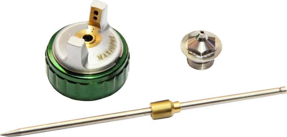 Pro-Line Repair kit hvlp nozzle 1