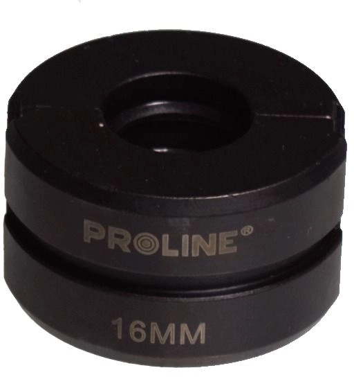 Pro-Line Matryca zapasowa do zaciskacza PEX-AL-PEX