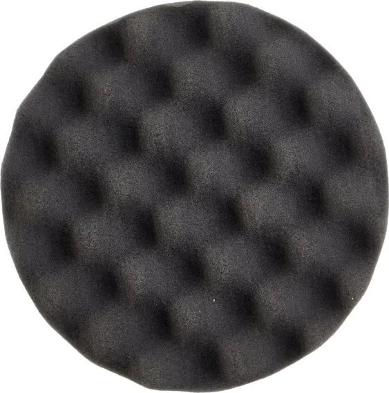 PROBUILDER - POLISHING SOLE FOAM Ø150X25MM