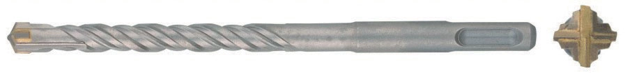 Wiertło Pro-Line SDS+ 16mm (71621) 71621