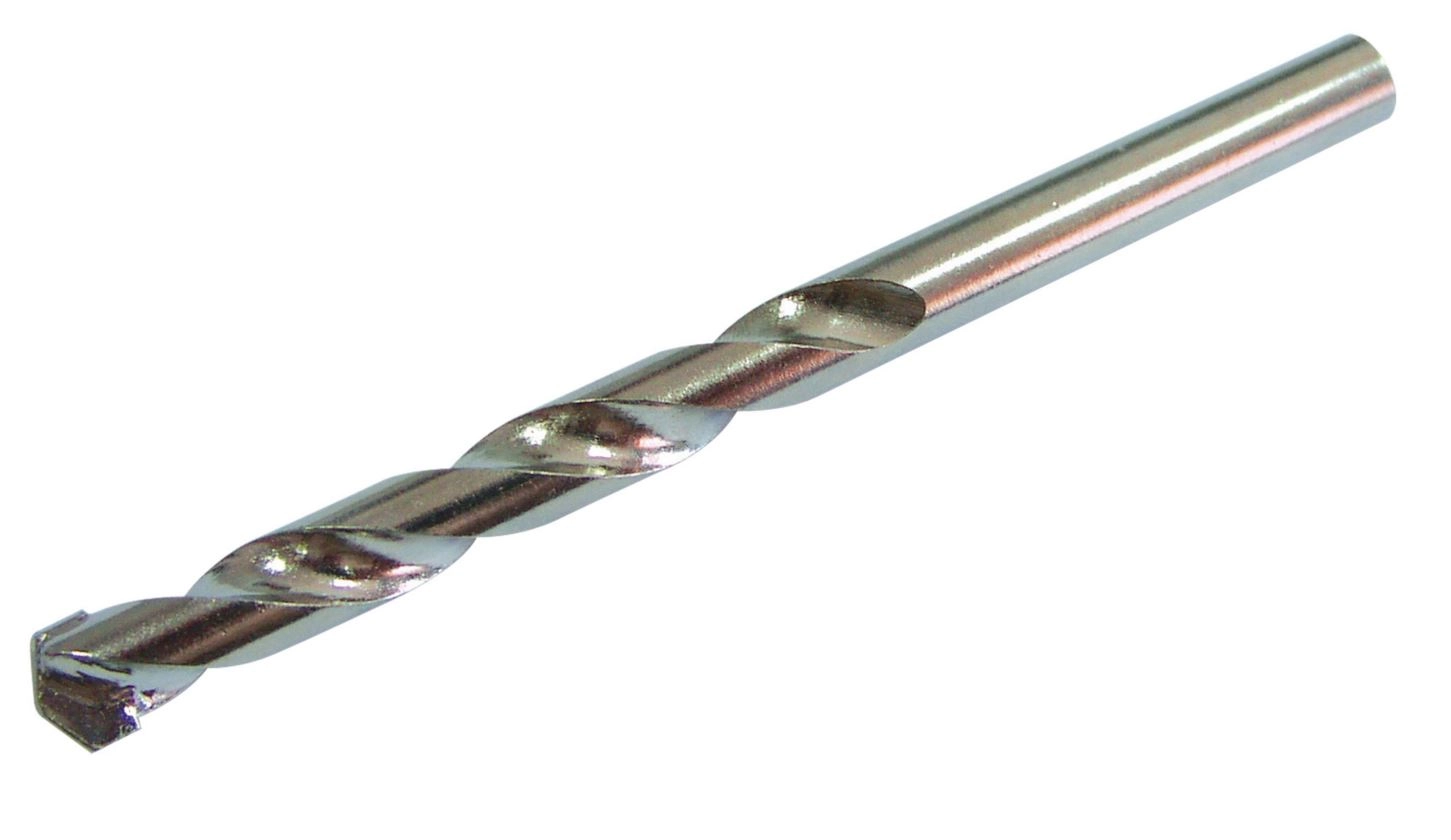 Urbis betonam Proline  4x75mm 5731043 73104