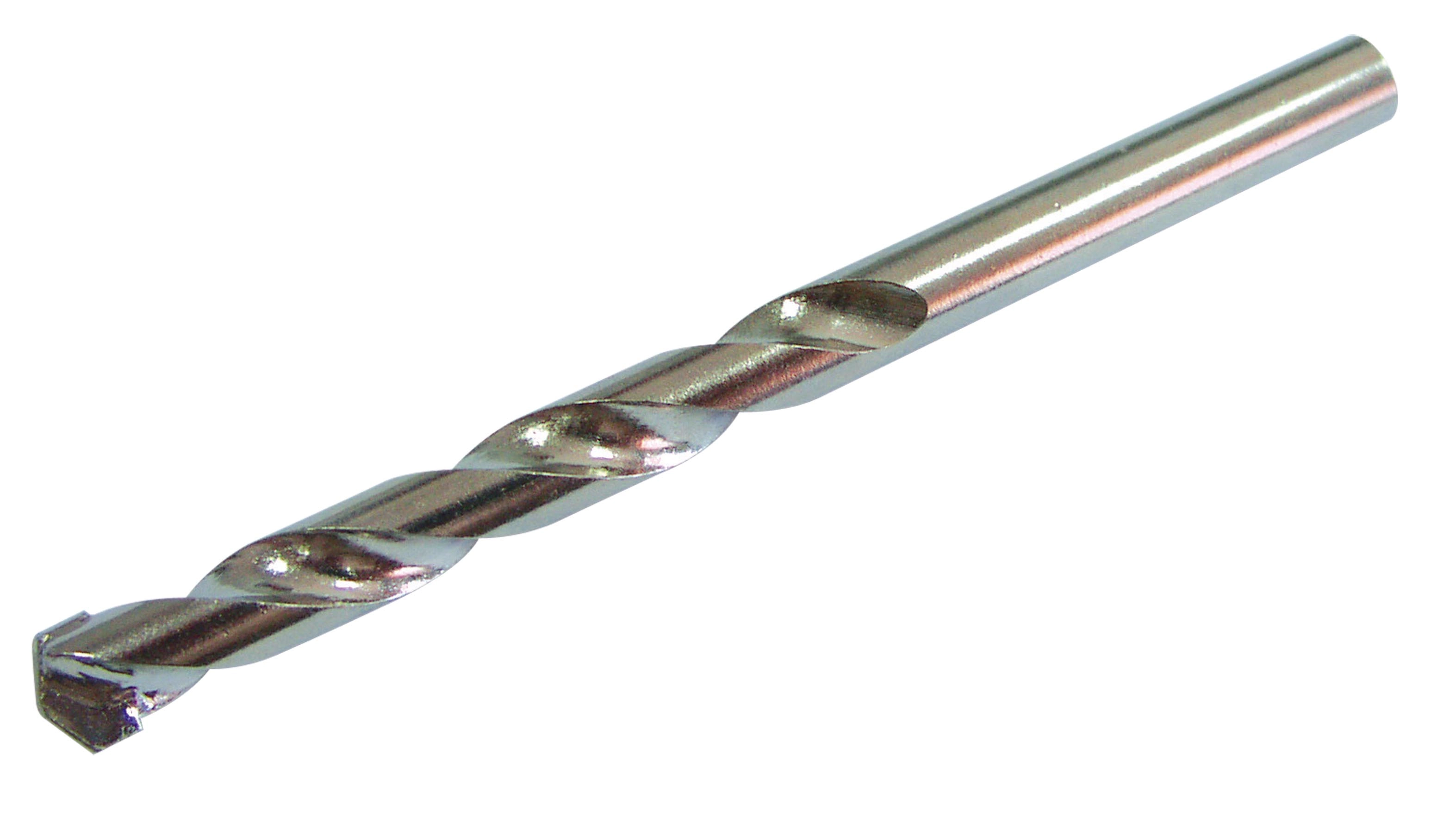 Urbis betonam Proline 10x400mm ( 5734105