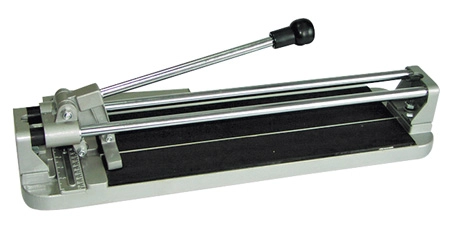 Pro-Line 600mm tile cutting machine (75360)