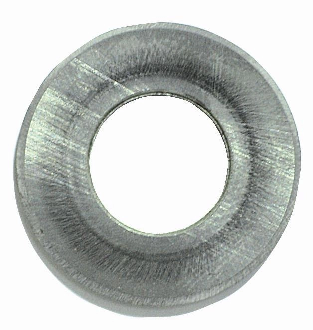 Pro-Line Cutting wheel 22 x 10