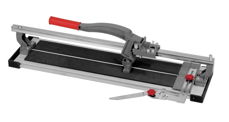 Pro-Line 1000mm tile cutting machine (75900)