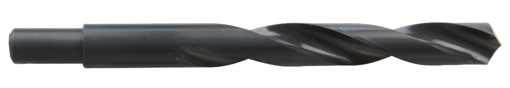 Wiertło Pro-Line do metalu HSS podtaczane