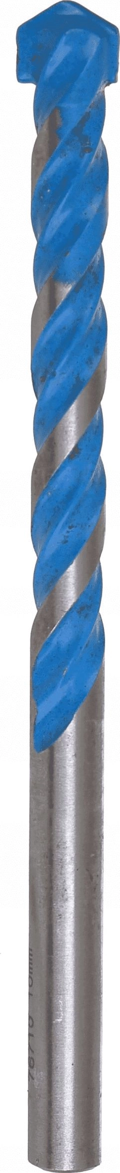Urbis universāls CTi Proline 10x120mm 5767103