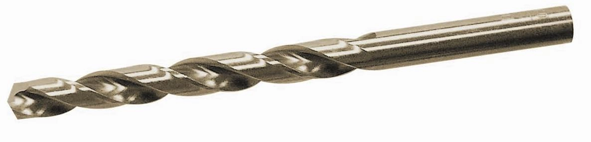 Proline Tools 78105 drill bit 1