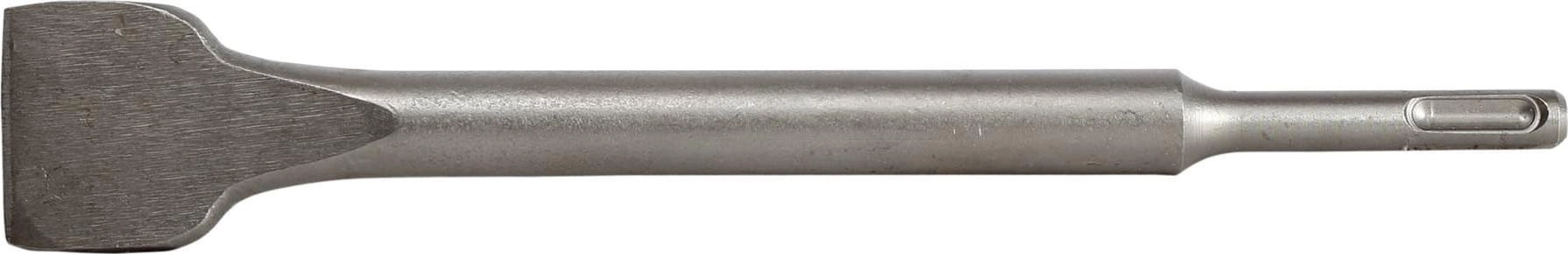Pro-Line CONCRETE CHISEL SDS PLUS 17*250MM