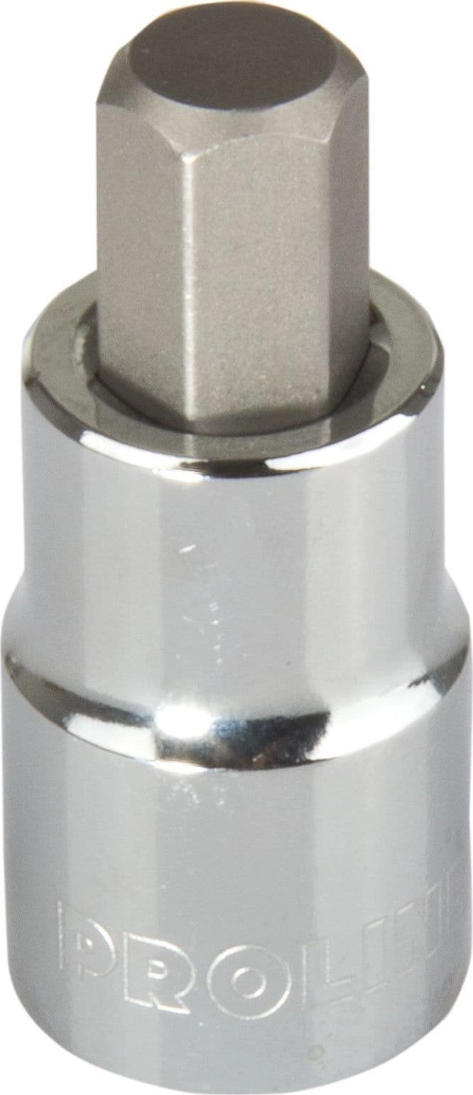 Pro-Line BITONASADKA 1/4" HEX 7MM PROLINE
