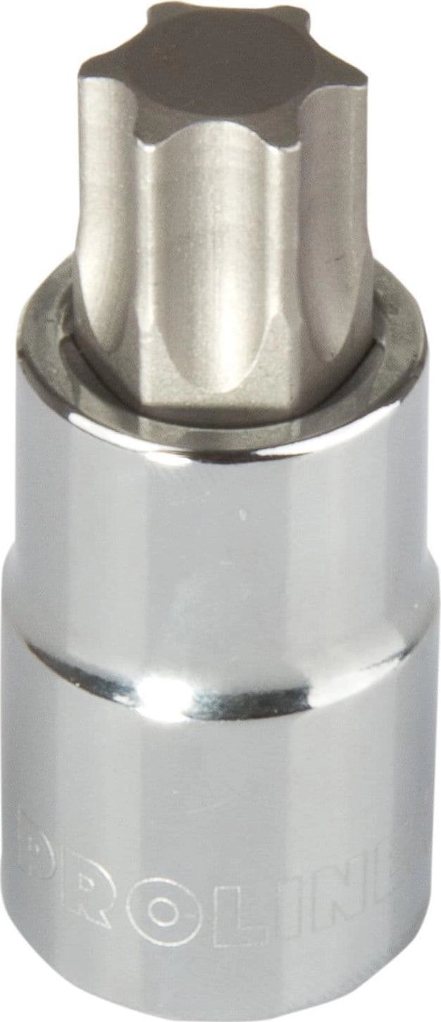 Pro-Line BITONASADKA 1/4" T30 PROLINE ZAWIESZKA