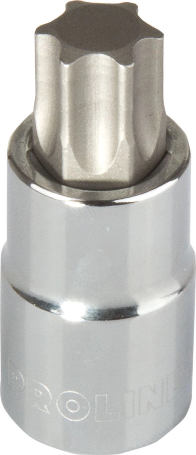Pro-Line BITON SOCKET 1/4" T20 PROLINE
