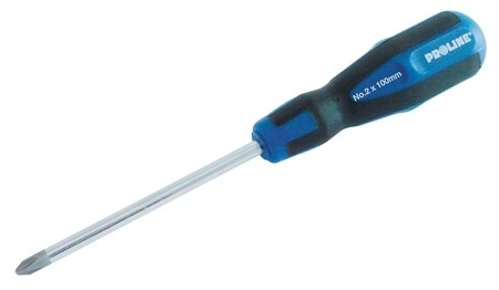 Pro-Line Wkrętak krzyżowy PH0 SOFT TOUCH