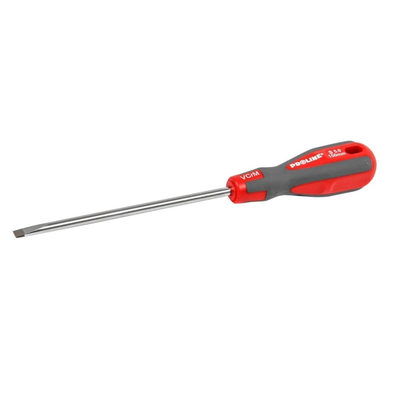 Pro-Line Wkrętak płaski Soft-Touch 3 2