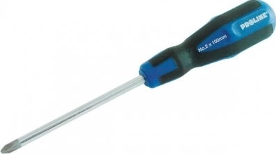 Proline Philips Soft-Touch Phillips screwdriver PH3