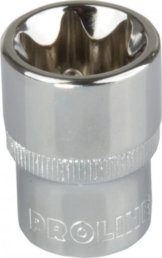 Pro-Line NASADKA 1/4" TORX E7  PROLINE