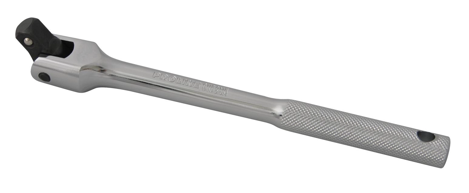 Pro-Line Reversible knob 3/8" 200mm (ZR18354)