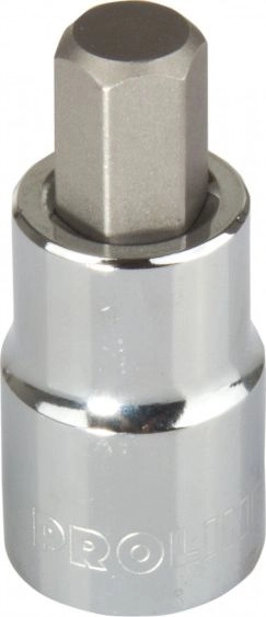 Pro-Line BITONASADKA 1/4" HEX 4MM PROLINE