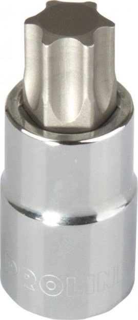 Pro-Line BITONASADKA 1/4" T25 PROLINE ZAWIESZKA