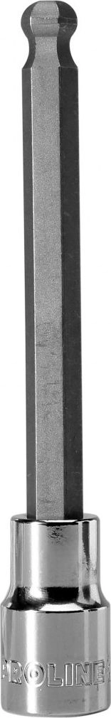 Pro-Line BITON SOCKET 1/2" 7MM HEX