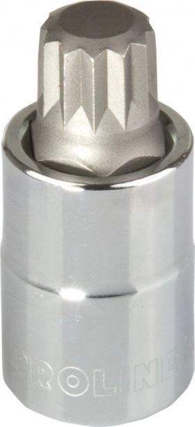 Pro-Line BITONASADKA 1/2" M10 100MM PROLINE