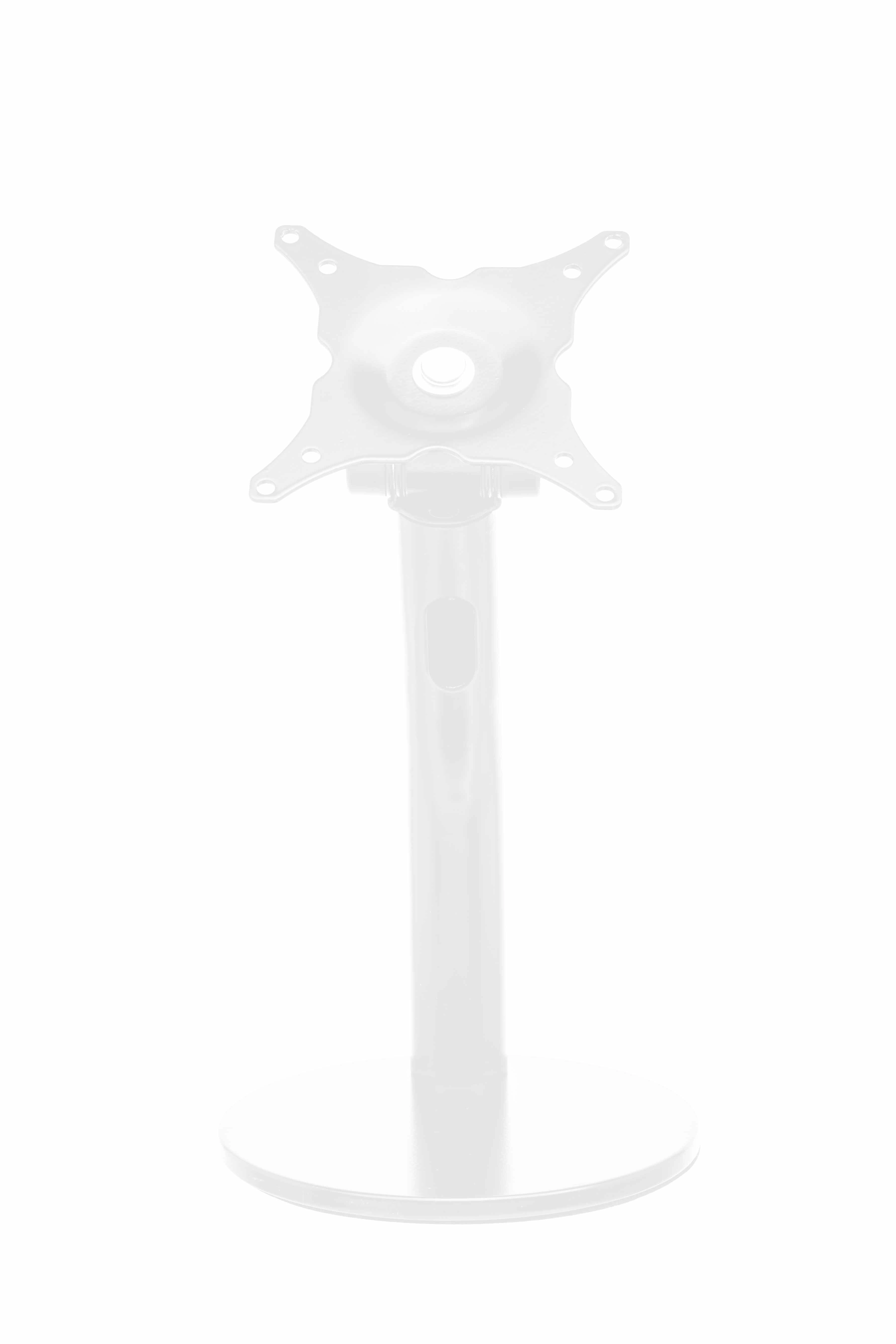 ProDVX DS-15 (white) 8010150 2000000886817