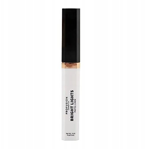 ProFusion Cosmetics  Bright Lights Pastel  Long