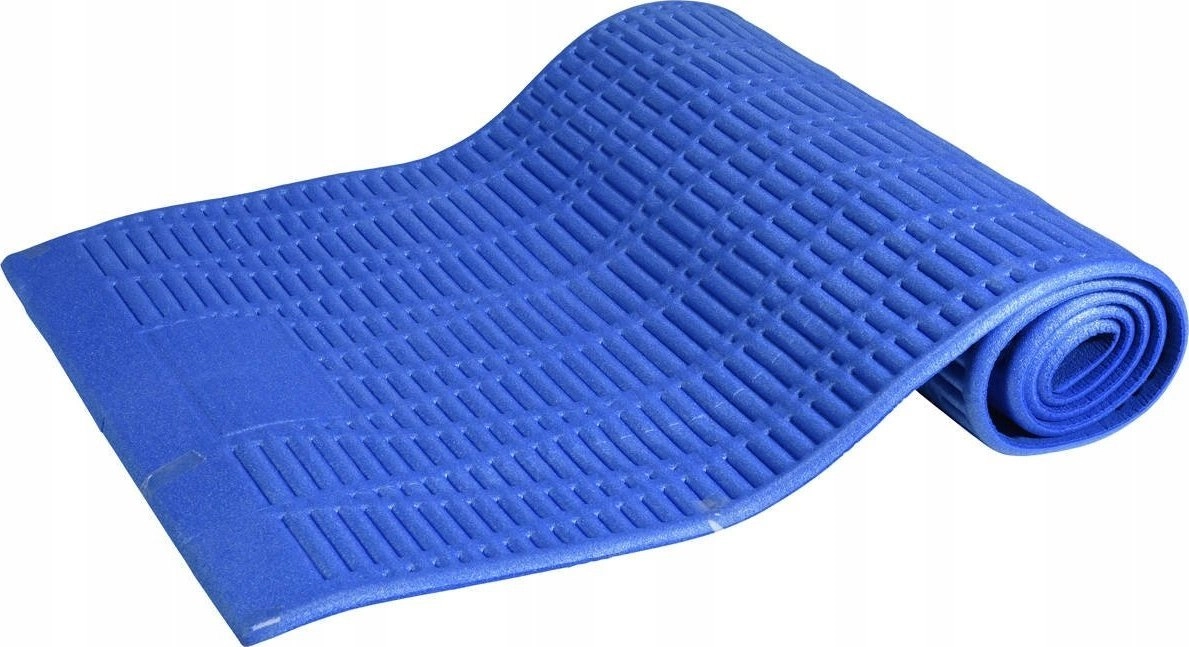 ProGarden Camping mat 180 x 59