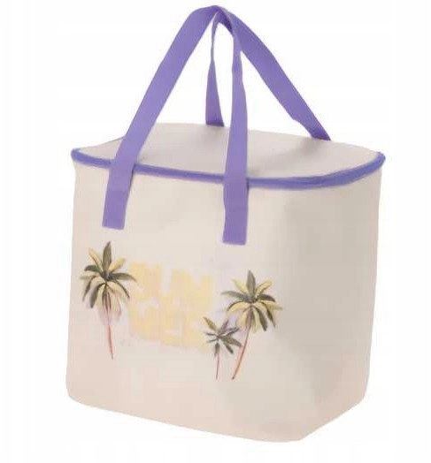Thermal bag 15 l  30 x