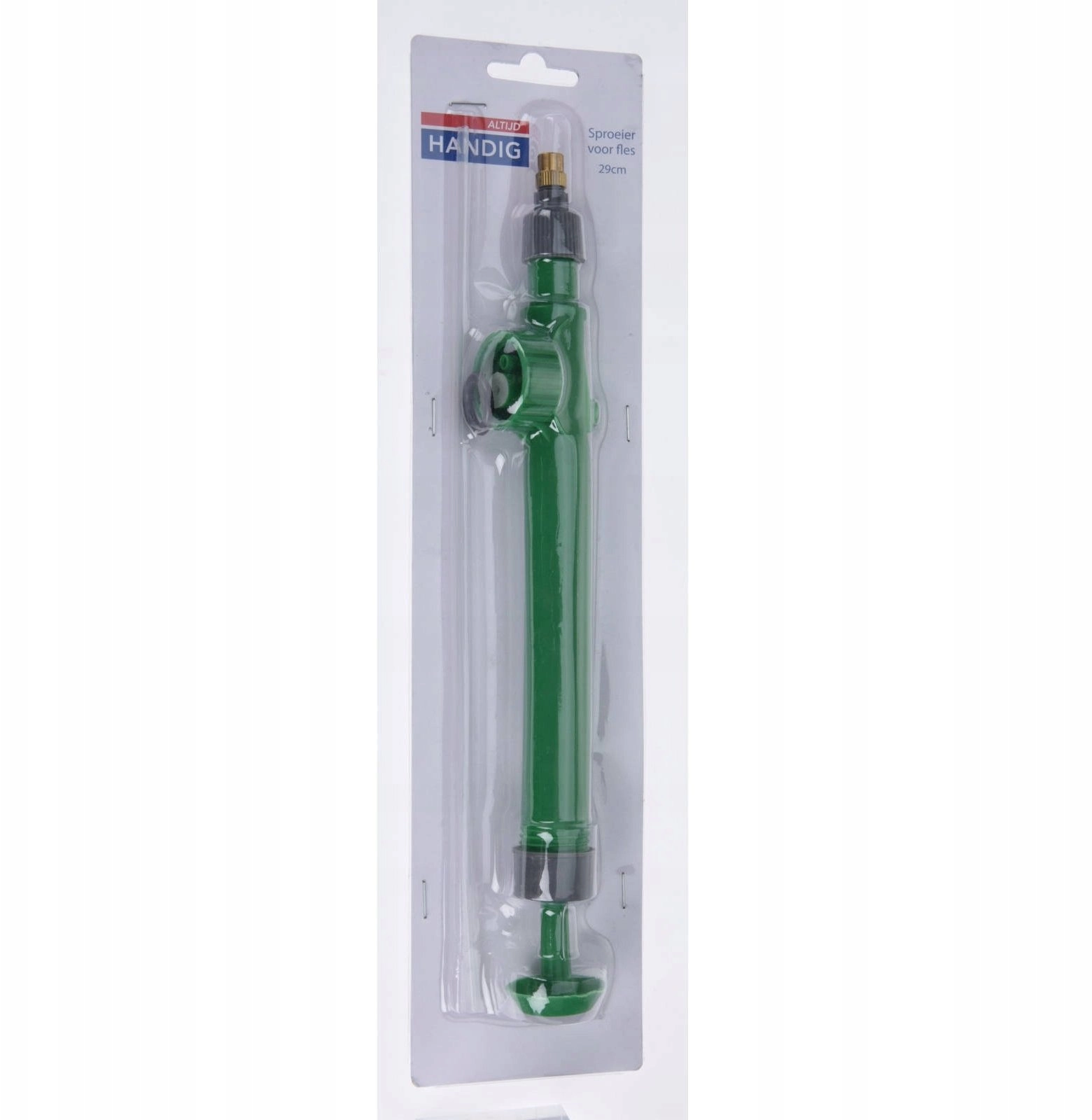 ProGarden Hand sprayer  bottle pump 15971019