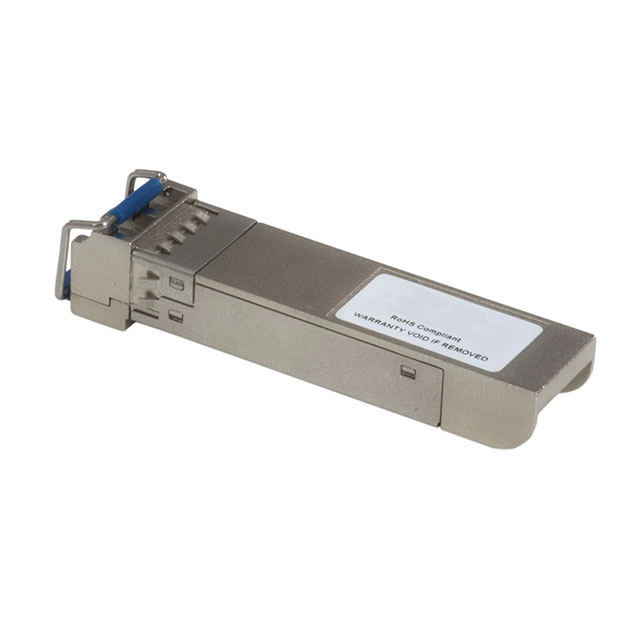 ProLabs JD092B-C network transceiver module Fiber