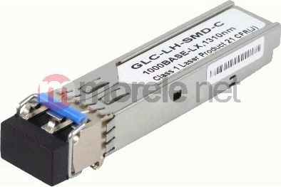 Z GBIC Cisco 1000Base-LX/LH SFP kompatibel