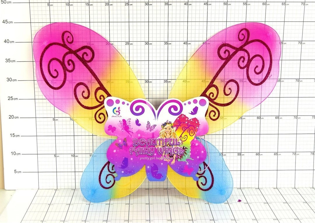 WINGS DRO-130-1352614-0 6900313526140