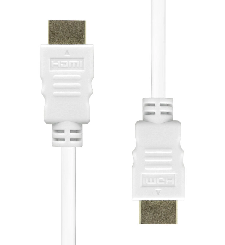 ProXtend HDMI 1.4 Cable 2m