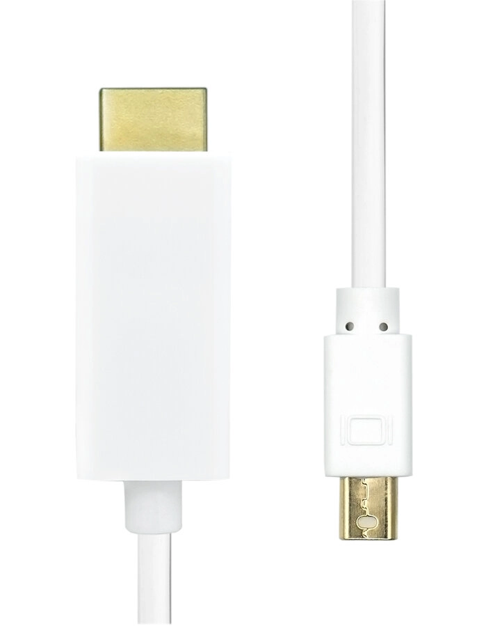 ProXtend Mini Displayport 1.2 to