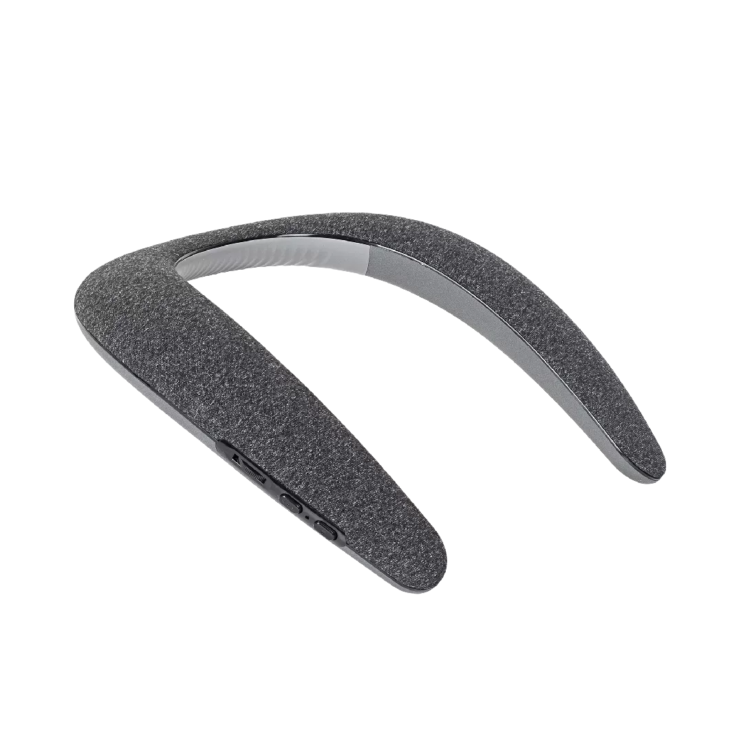 ProXtend Neck One Stereo portable speaker
