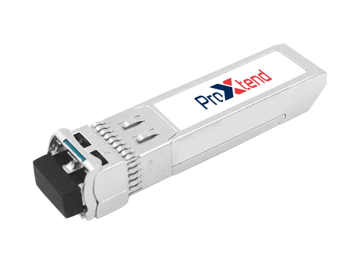 ProXtend SFP FX LC 2KM Fast