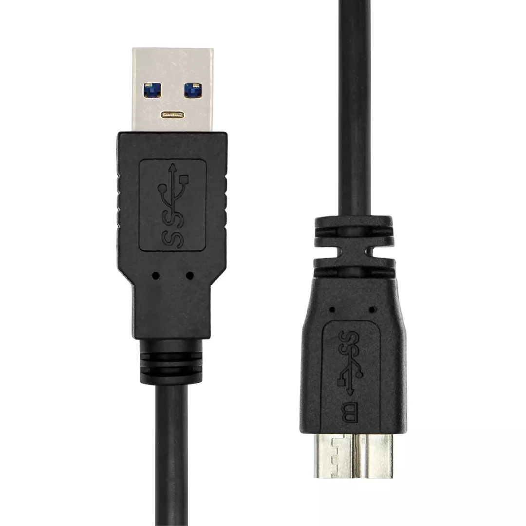 ProXtend USB-A 3.2 Gen 1