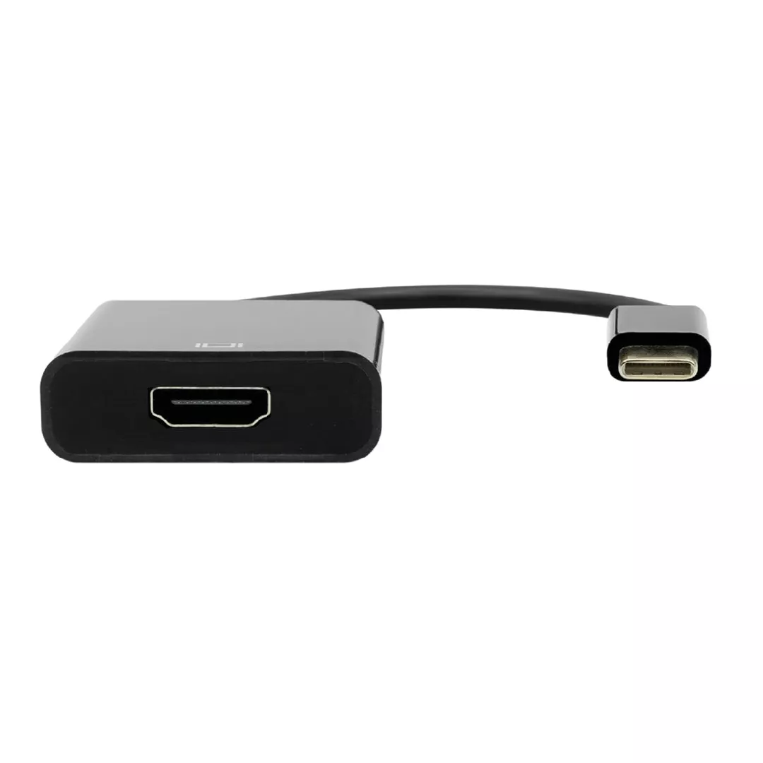 ProXtend USBC-HDMI-0002 video cable adapter 0