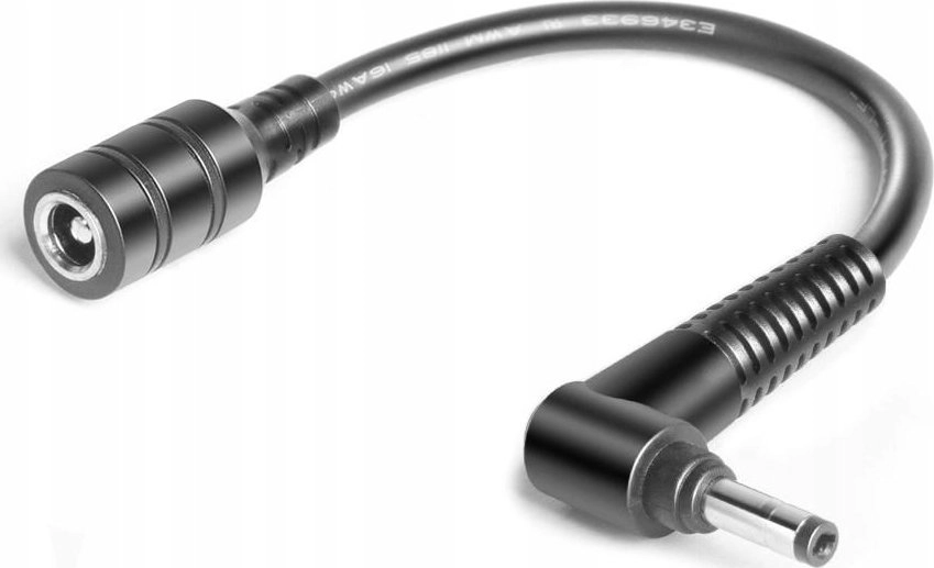 ProXtend ProXtend 5.5mm to 4