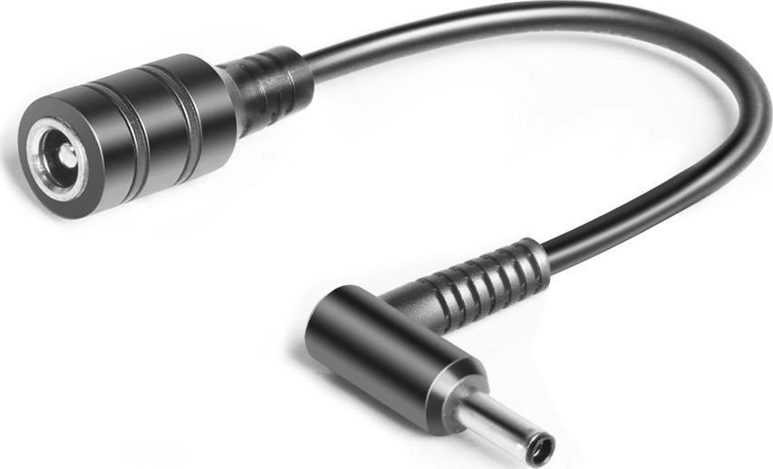 5.5mm to 4.5mm DC